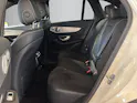 Mercedes-Benz GLC 250 d AMG Line 4m