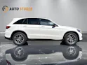 Mercedes-Benz GLC 250 d AMG Line 4m