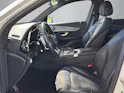 Mercedes-Benz GLC 250 d AMG Line 4m