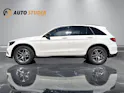 Mercedes-Benz GLC 250 d AMG Line 4m