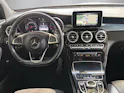 Mercedes-Benz GLC 250 d AMG Line 4m