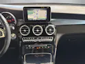 Mercedes-Benz GLC 250 d AMG Line 4m