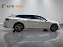 VW Arteon Shooting Brake 2.0 TSI R DSG 4m
