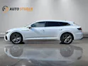 VW Arteon Shooting Brake 2.0 TSI R DSG 4m
