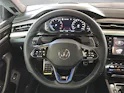 VW Arteon Shooting Brake 2.0 TSI R DSG 4m