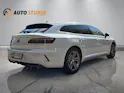 VW Arteon Shooting Brake 2.0 TSI R DSG 4m
