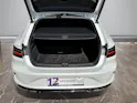 VW Arteon Shooting Brake 2.0 TSI R DSG 4m