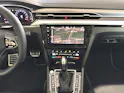 VW Arteon Shooting Brake 2.0 TSI R DSG 4m