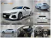 VW Arteon Shooting Brake 2.0 TSI R DSG 4m