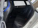 VW Arteon Shooting Brake 2.0 TSI R DSG 4m