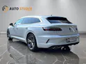 VW Arteon Shooting Brake 2.0 TSI R DSG 4m
