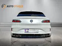 VW Arteon Shooting Brake 2.0 TSI R DSG 4m