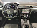 VW Arteon Shooting Brake 2.0 TSI R DSG 4m