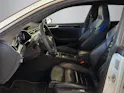 VW Arteon Shooting Brake 2.0 TSI R DSG 4m