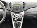 Hyundai i10 1.2 Style