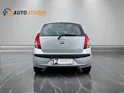 Hyundai i10 1.2 Style