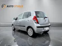 Hyundai i10 1.2 Style