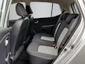 Hyundai i10 1.2 Style