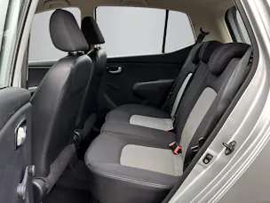 Hyundai i10 1.2 Style