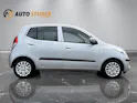 Hyundai i10 1.2 Style