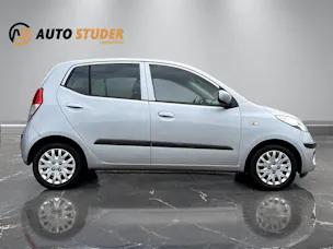 Hyundai i10 1.2 Style
