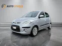 Hyundai i10 1.2 Style