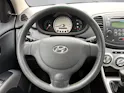 Hyundai i10 1.2 Style