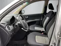Hyundai i10 1.2 Style