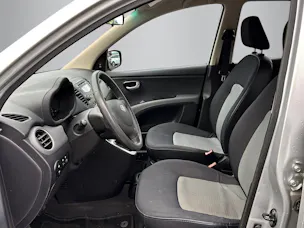 Hyundai i10 1.2 Style