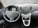 Hyundai i10 1.2 Style