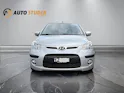 Hyundai i10 1.2 Style