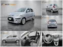 Hyundai i10 1.2 Style