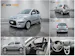 Hyundai i10 1.2 Style