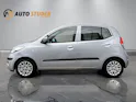 Hyundai i10 1.2 Style