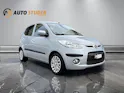 Hyundai i10 1.2 Style