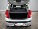 Hyundai i10 1.2 Style
