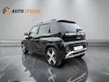 Hyundai Inster Electric Vertex