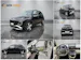 Hyundai Inster Electric Vertex