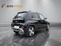 Hyundai Inster Electric Vertex