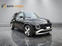 Hyundai Inster Electric Vertex