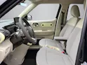 Hyundai Inster Electric Vertex