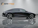 Hyundai Ioniq 6 N-Line 4WD