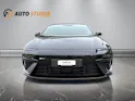 Hyundai Ioniq 6 N-Line 4WD