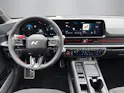 Hyundai Ioniq 6 N-Line 4WD