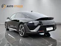 Hyundai Ioniq 6 N-Line 4WD