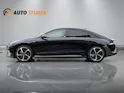 Hyundai Ioniq 6 N-Line 4WD