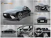 Hyundai Ioniq 6 N-Line 4WD