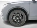 VW Tiguan 2.0 TSI R-Line 4motion