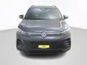 VW Tiguan 2.0 TSI R-Line 4motion