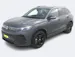 VW Tiguan 2.0 TSI R-Line 4motion